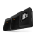 Newell DL-USB-C i dwa akumulatory NP-F570 do Sony - 1184985 - zdjęcie 5